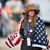 Stephanie Ward Hilbun's profile image