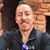 Bruce R Mowday Jr.'s profile image