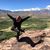 David Glenn Pierson's profile image