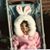 Lisa Hopkins Heitz's profile image