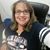 Alison J. Carroll's profile image