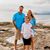Sandee LaPedis's profile image