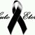 Mateus Maciel's profile image