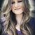 Fonda Sneed's profile image