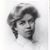 Eleanor Bronte's profile image