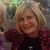 Karen Urben Majeske's profile image