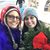 Heather Contardi's profile image