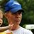 Brent Maupin's profile image
