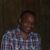Christian Mwakapusya's profile image