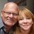 Tamara Munson's profile image