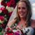 Elizabeth Singer Baetzel's profile image