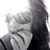 Kimberly R Clark's profile image