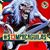 Saul Santillan's profile image