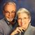Jo Anne Hill Creswell's profile image