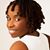 Jaynee Sasso's profile image