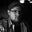 Patrick Holloway's profile image