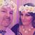 Brian Brandow's profile image