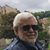 Neil Nofziger's profile image