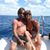 Julie Quiggle's profile image