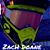 Zach Doane's profile image