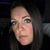 Diana Potvin's profile image