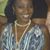 Karen Brice's profile image