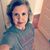 Erin Johns Hicks's profile image