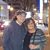 Cyndy Garrett's profile image