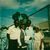Marlon Gerrick Mitchell's profile image