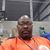 Ronny Stanback's profile image