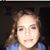 Cheryl Davies O'Toole's profile image