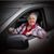 Barbara Nowell-Hill's profile image