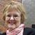 Carol Traxler's profile image