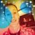 Michael Buttler's profile image