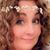 Holly Goodrow Nelson's profile image