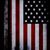Mark Bernard's profile image