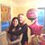 Monica Johnson's profile image