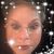 Beverly Brassfield's profile image