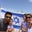 Ronnie Elbaz's profile image
