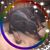 Lorri Dunn-Keller's profile image