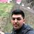 Bayram Demir's profile image