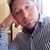 Jofre Andres Rodriguez Rieras's profile image
