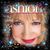 Kathy Lowing's profile image