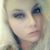 Jerrica Lynn Fegett-Schobelock's profile image