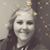 Jackie Meseck-Lehto's profile image
