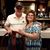 Doris Hunt's profile image