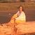 Sabina Morton's profile image