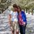 Michelle De Bie's profile image