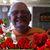 Tammy Duncan McCoy's profile image
