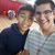 Avniel Guerra's profile image